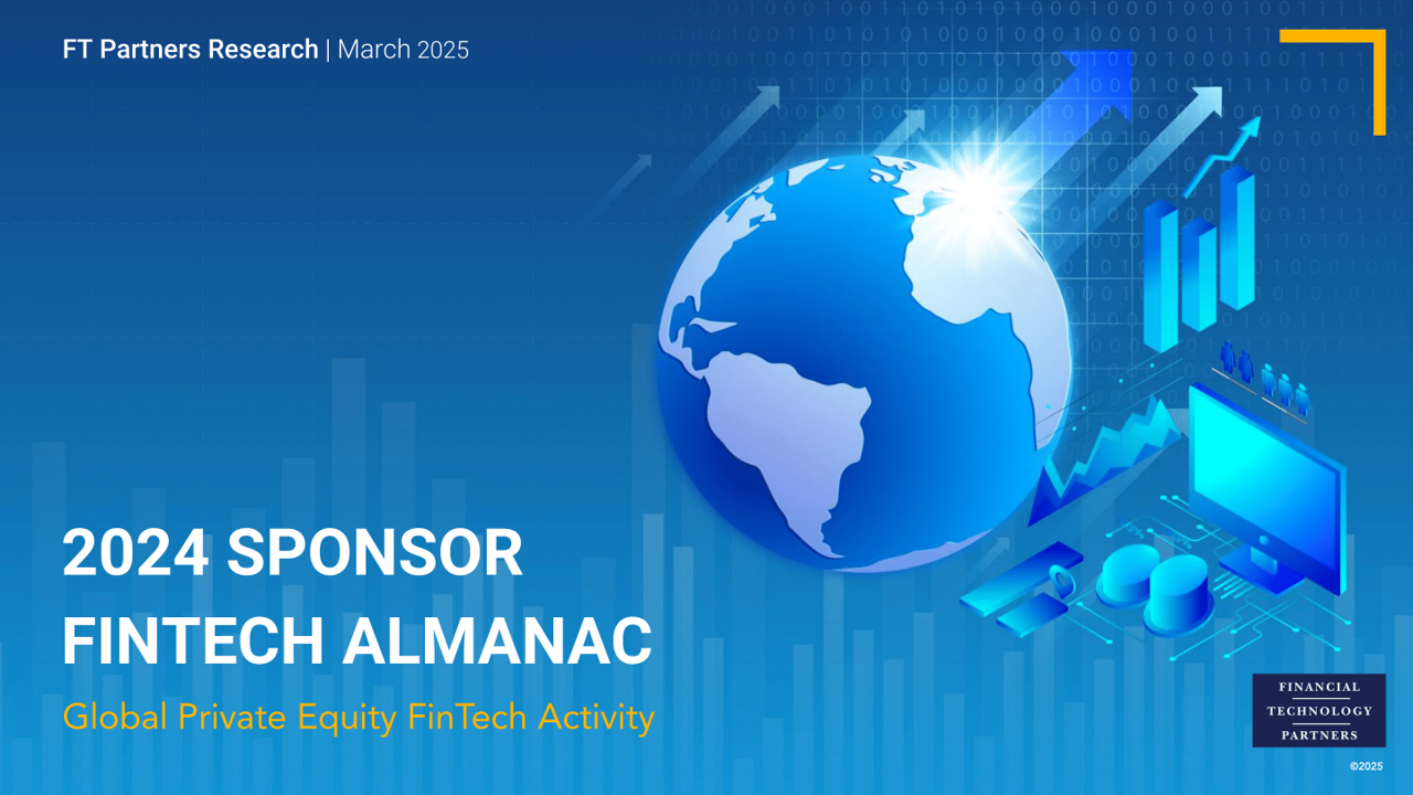2024 Sponsor Almanac cover