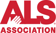 ALSA