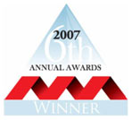 M&A Advisor Awards