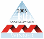 M&A Advisor Awards