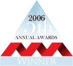 M&A Advisor Awards