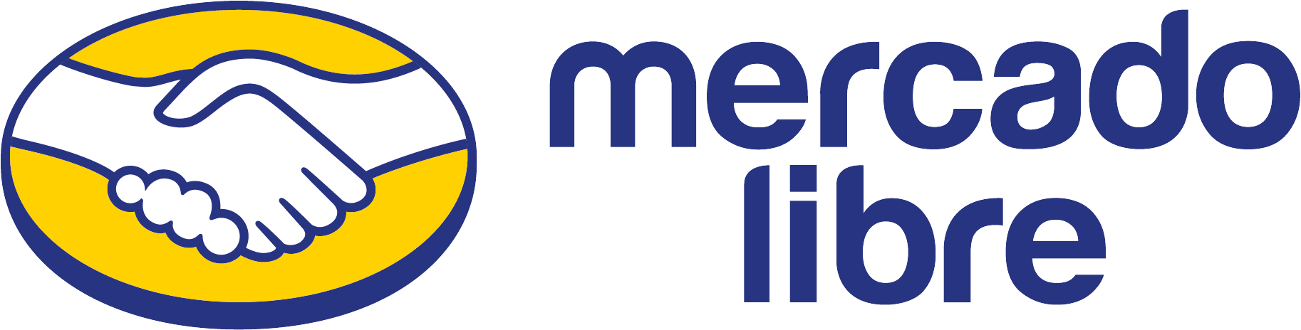 Mercado Libre logo