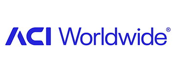 ACI Worldwide logo