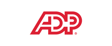 ADP logo