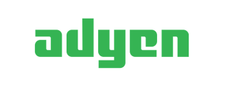 Adyen logo