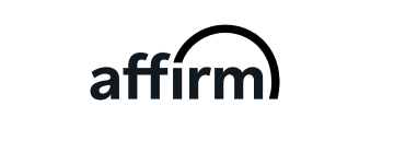 Affirm logo