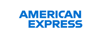 American Express logo