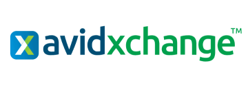 AvidXchange logo