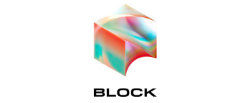 Block logo