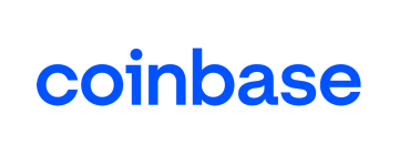 Coinbase logo