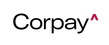Corpay logo