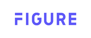 Figure logo