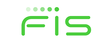 FIS logo