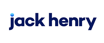 Jack Henry logo