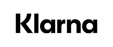 Klarna logo