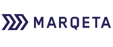 Marqeta logo