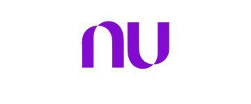 Nubank logo