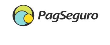 PagSeguro logo