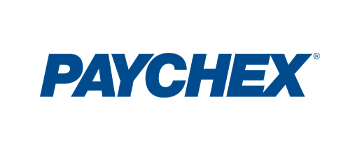Paychex logo