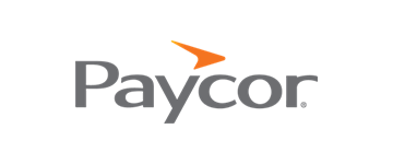 Paycor logo