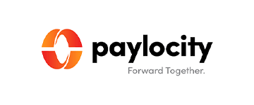 Paylocity logo