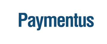 Paymentus logo