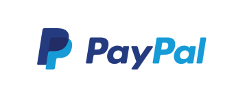 PayPal logo