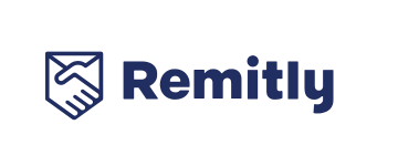 Remitly logo