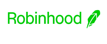 Robinhood logo