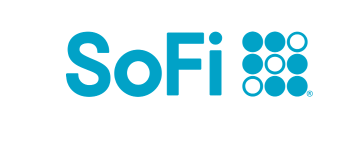 SoFi logo