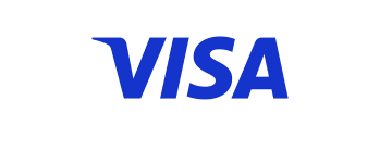 Visa logo