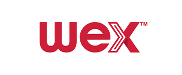 Wex logo