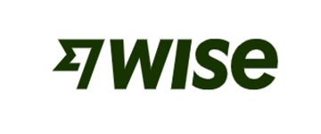 Wise logo