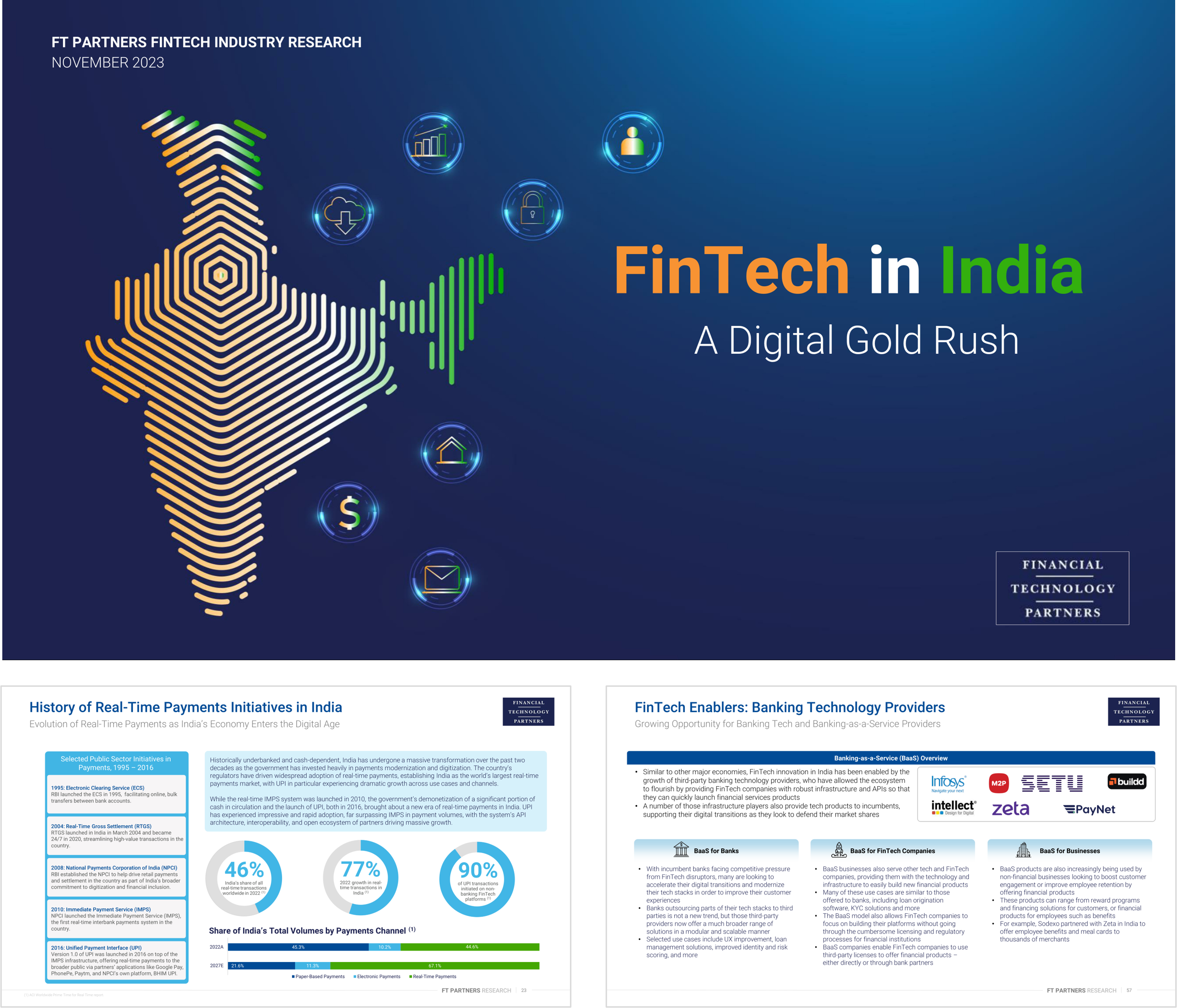 prime deals:  Prime March 2023 deals in India bring 7