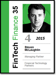 Investment Dealers' Digest: Life After Goldman