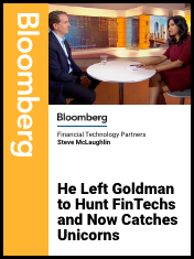 Bloomberg cover