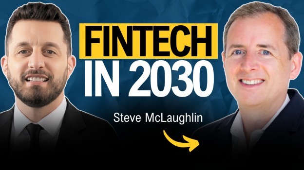 How I Invest Podcast