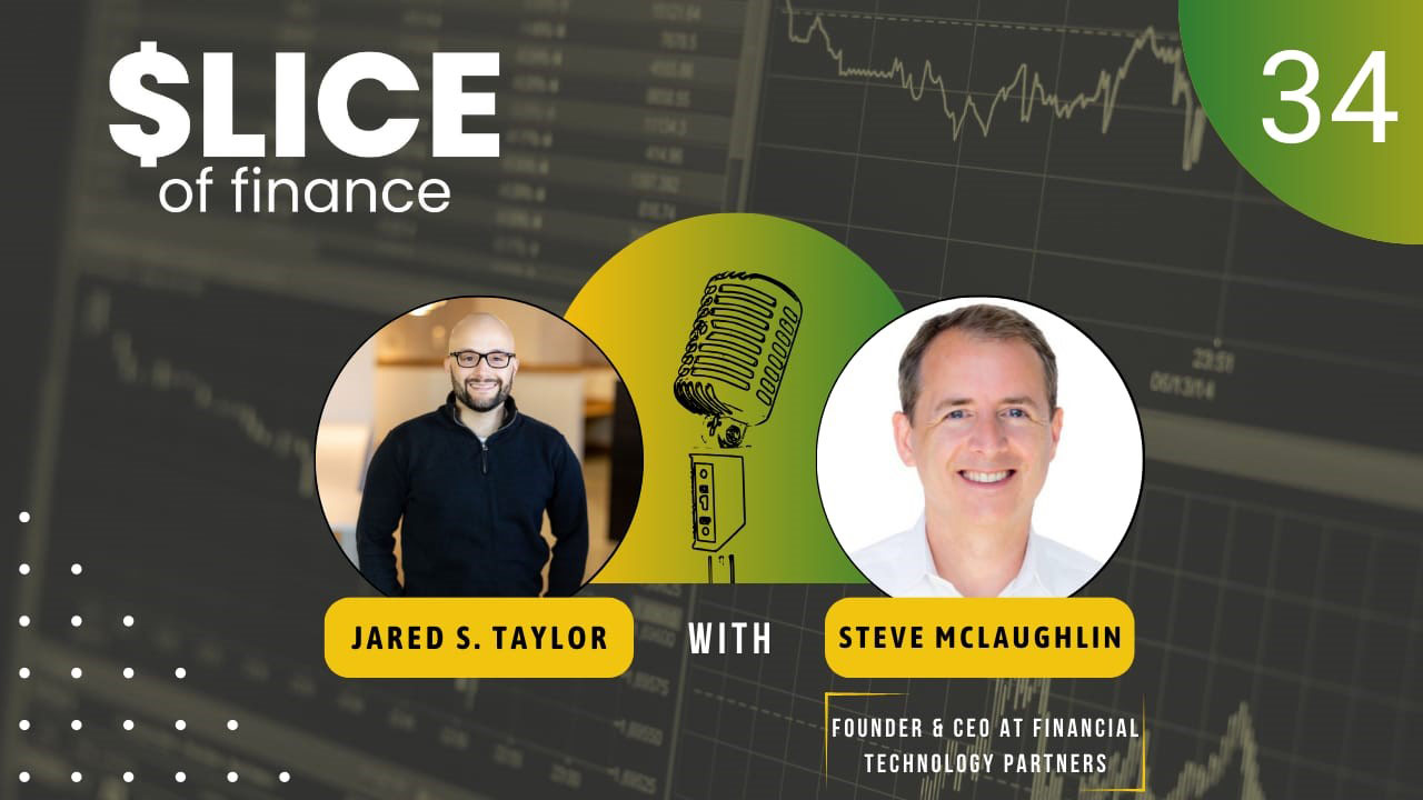 Slice of Finance cover image