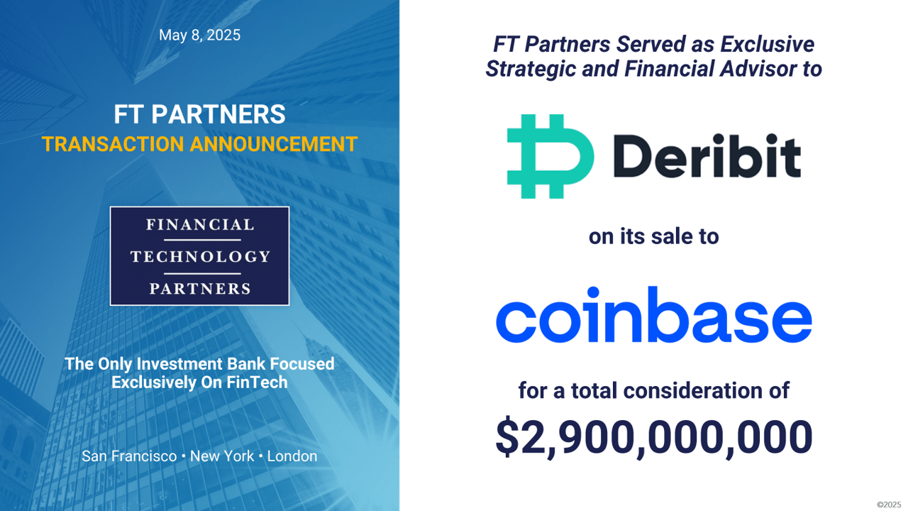 Deribit/Coinbase transaction image