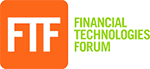 Financial Technology Forums