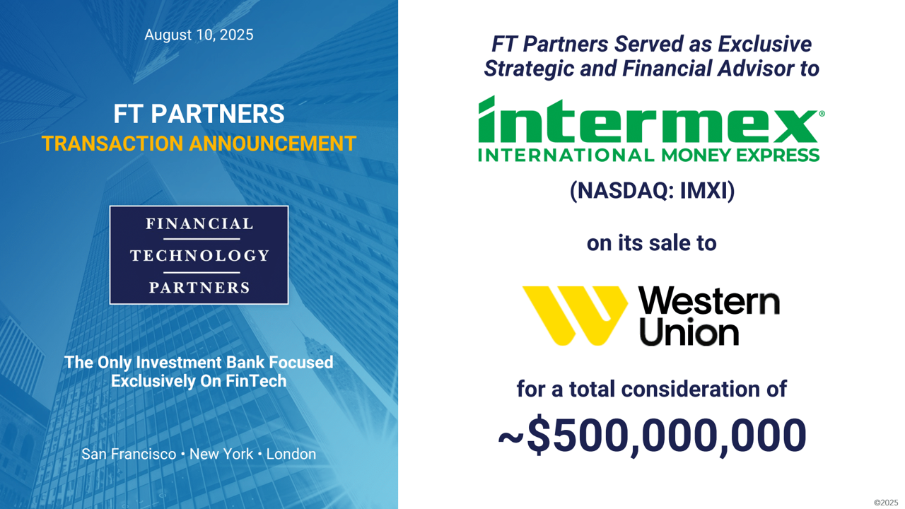 Intermex transaction image