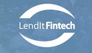 LendIt logo