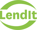 LendIt