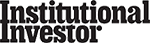 Steve McLaughlin Ranked #1 for Second Year in a Row on Institutional Investors' Annual Ranking