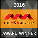 M&A Advisor