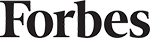 Forbes logo