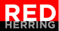 Red Herring