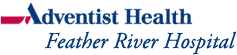 Adventist Health Feather River Hospital