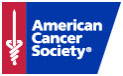 American Cancer Society