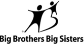 Big Brothers Big Sisters